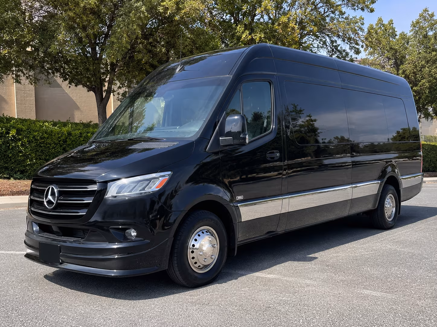denton charter bus 2